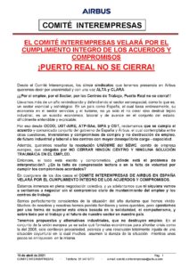 C Users C40996 Desktop Subir 210419 Manifiesto Comité Interempresas1