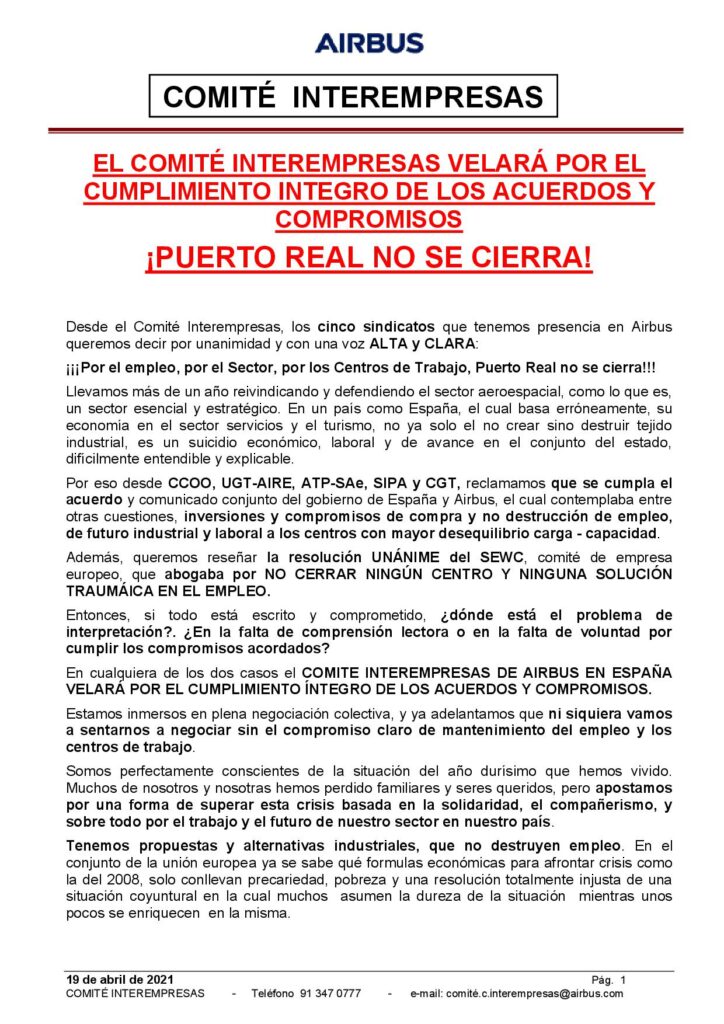 C Users C40996 Desktop Subir 210419 Manifiesto Comité Interempresas1