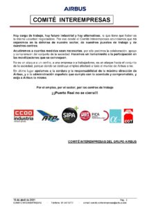 C Users C40996 Desktop Subir 210419 Manifiesto Comité Interempresas2