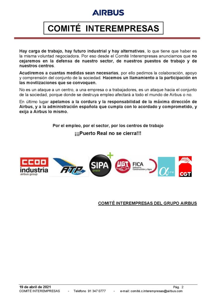 C Users C40996 Desktop Subir 210419 Manifiesto Comité Interempresas2