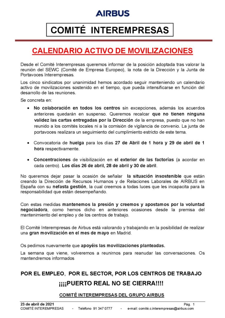 C Users C40996 Desktop Subir 210423 Comunicado Comité Interempresas (1)