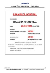 C Users C40996 Desktop Subir Asamblea C.e. 20042021 SituaciÓn P. Real (1)