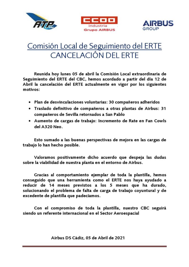 C Users C40996 Desktop Subir Cancelación Erte