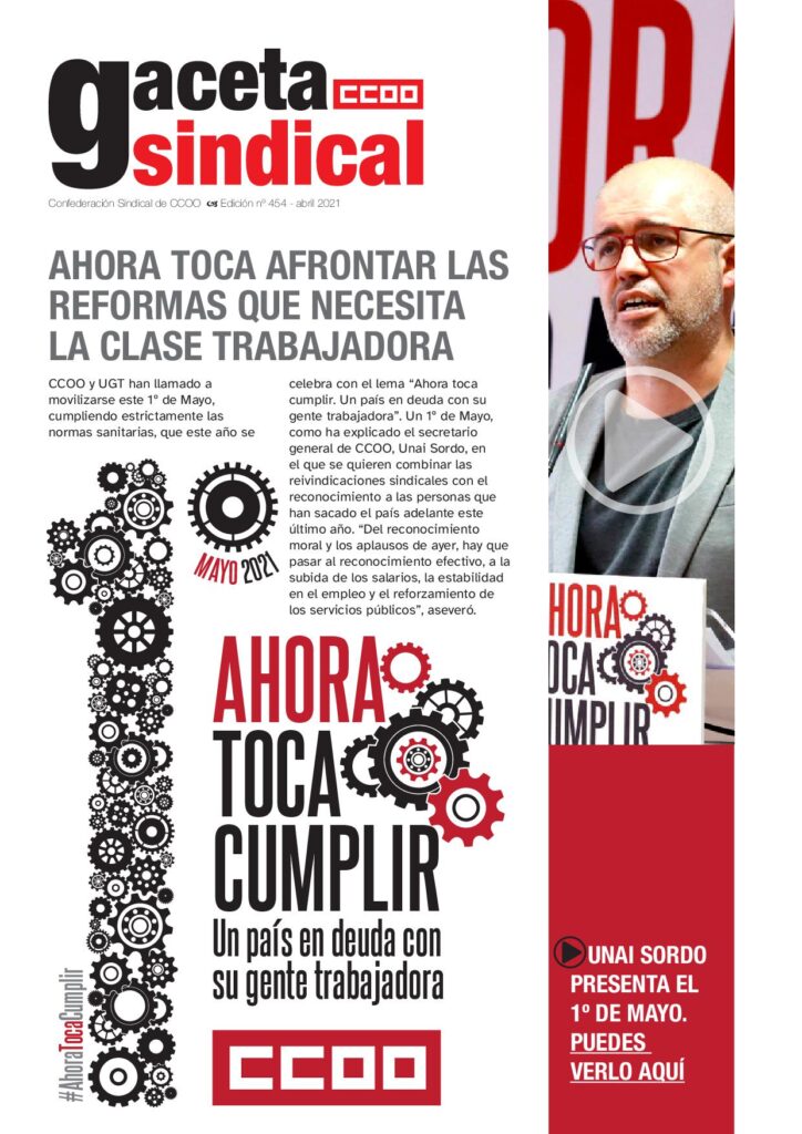 C Users C40996 Desktop Subir Gacetasindical1mayo1