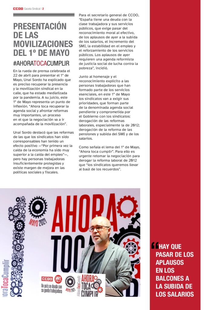 C Users C40996 Desktop Subir Gacetasindical1mayo2