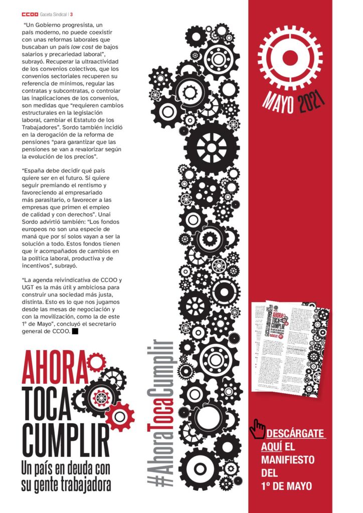 C Users C40996 Desktop Subir Gacetasindical1mayo3