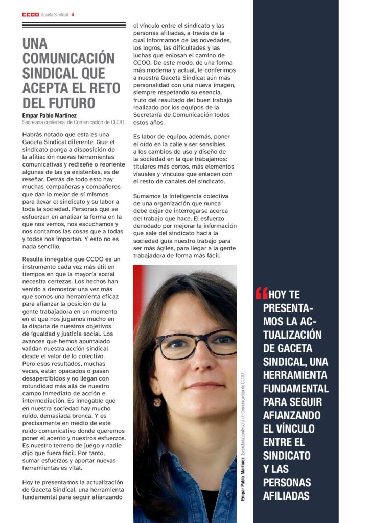 C Users C40996 Desktop Subir Gacetasindical1mayo4