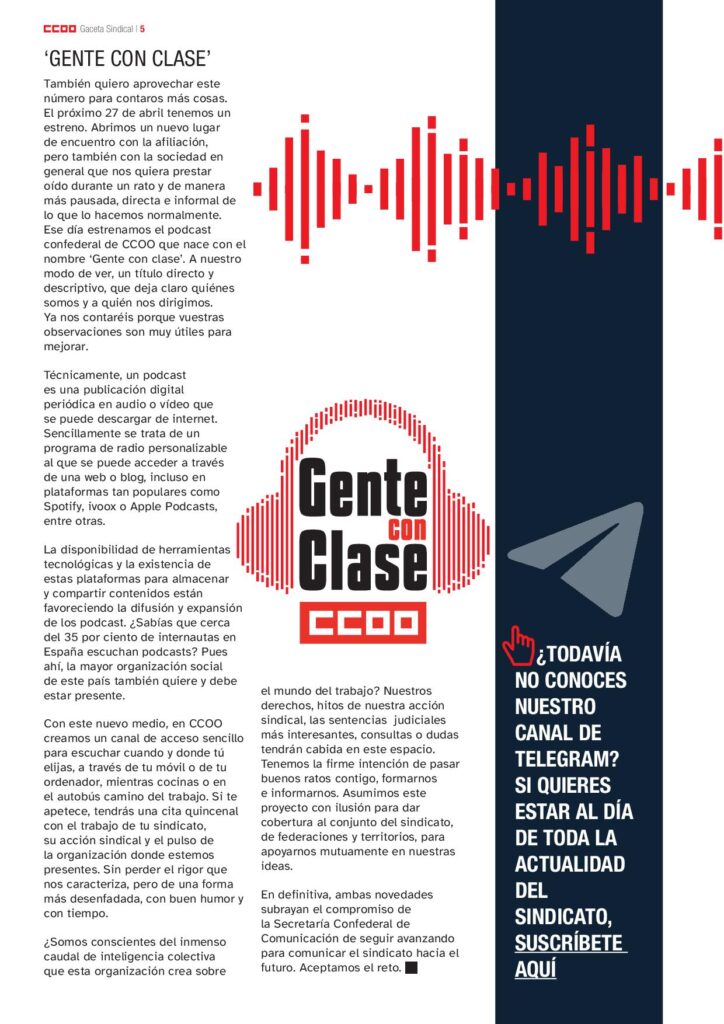 C Users C40996 Desktop Subir Gacetasindical1mayo5