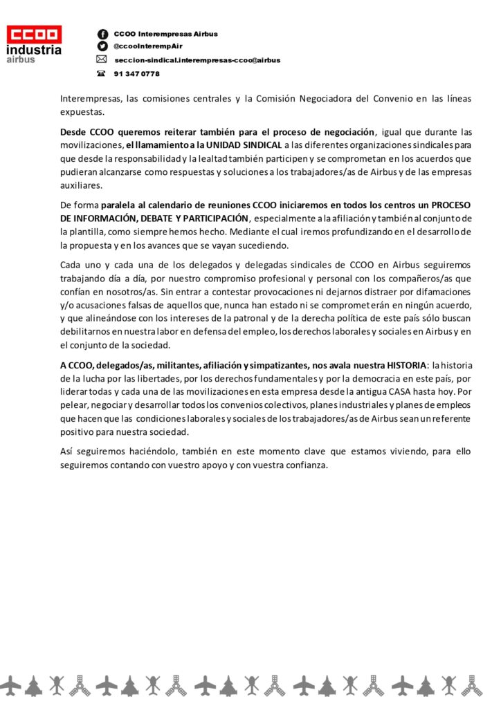 210415 Valoracion Acuerdo Ccoo Ugt Gobierno Airbus Page 0004