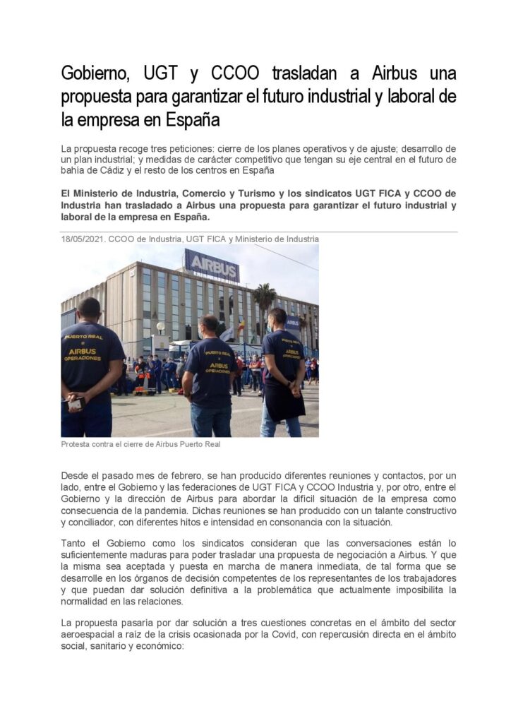 C Users C40996 Desktop Subir 210518 Propuesta Del Gobierno Ugt Y Ccoo1