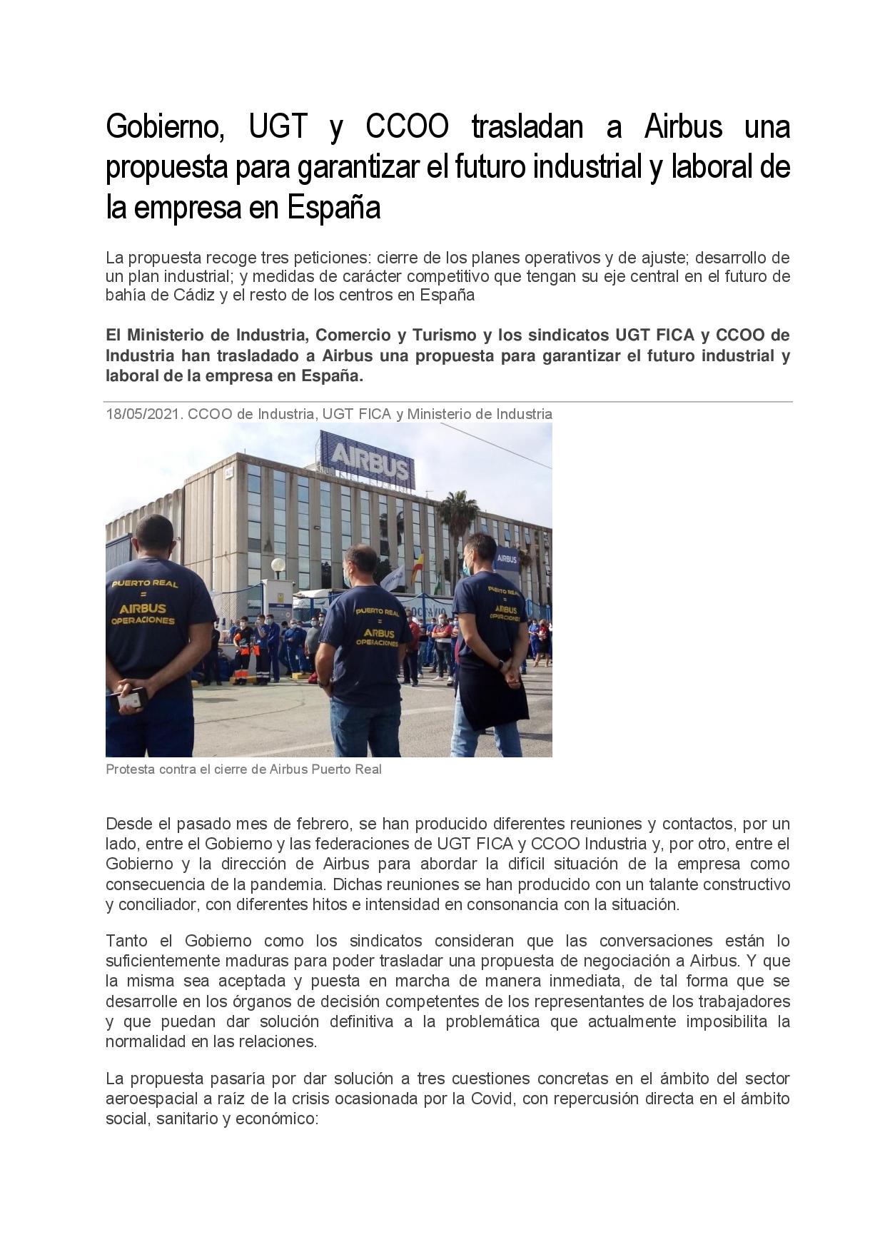 C Users C40996 Desktop Subir 210518 Propuesta Del Gobierno Ugt Y Ccoo1