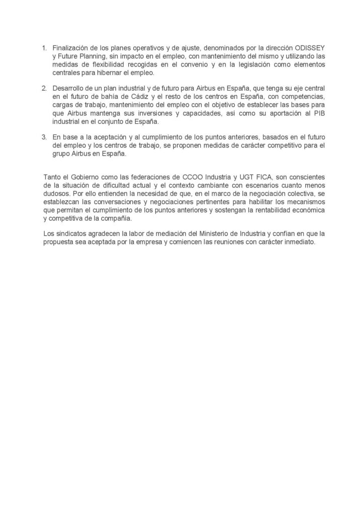 C Users C40996 Desktop Subir 210518 Propuesta Del Gobierno Ugt Y Ccoo2