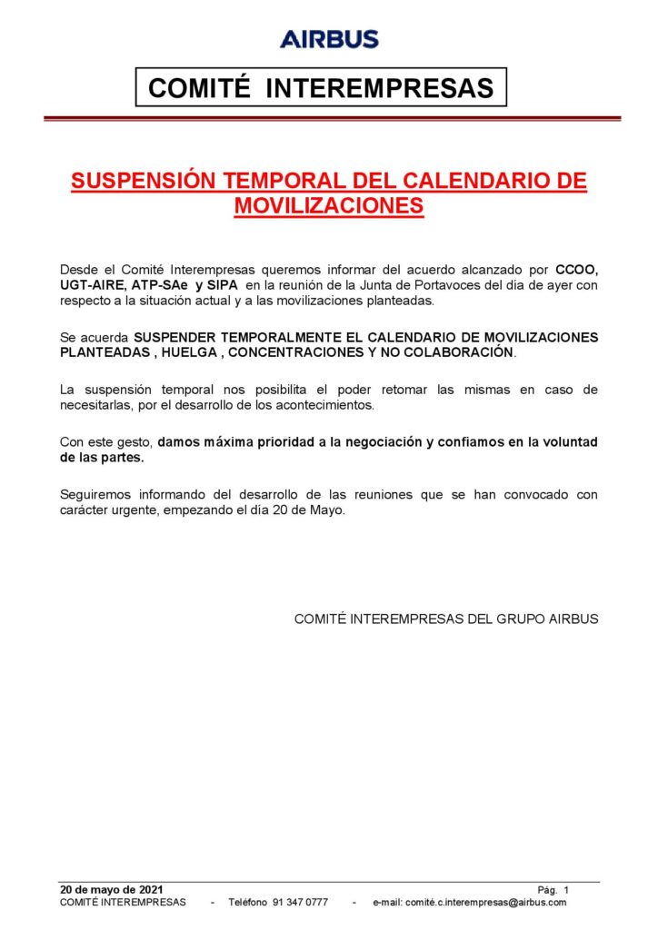 C Users C40996 Desktop Subir 210520 Comunicado Comité Interempresas