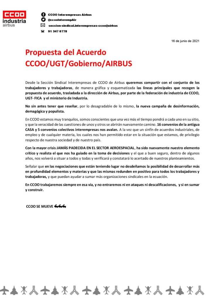 C Users C40996 Desktop Subir 210616 Acuerdo Ccoo Ugt Gobierno Airbus