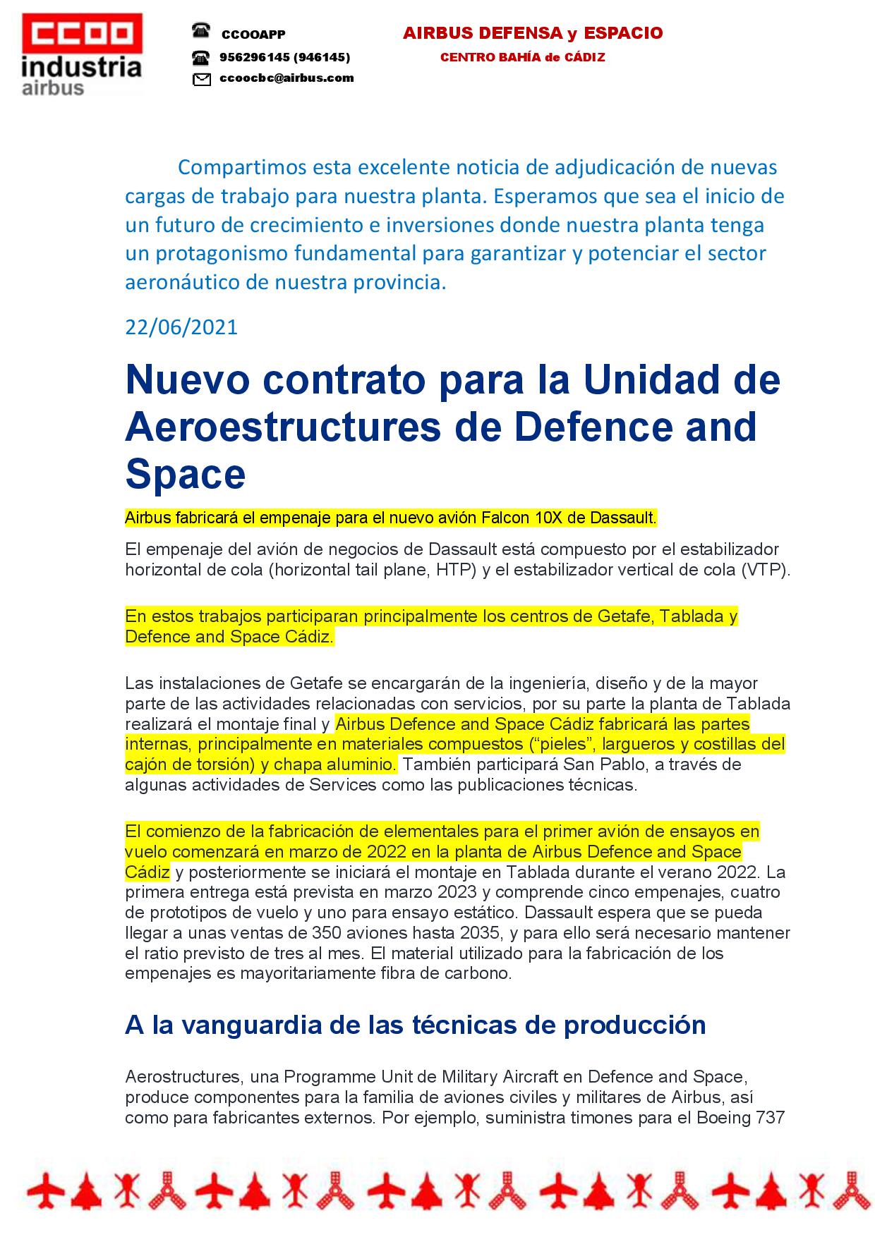 C Users C40996 Desktop Subir Cargas De Trabajo Para El Cbc.1