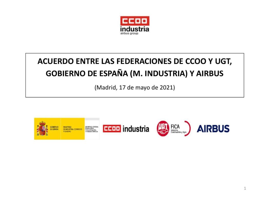 C Users C40996 Desktop Subir Presentación Acuerdo170521 Nuevo (1) (2)01