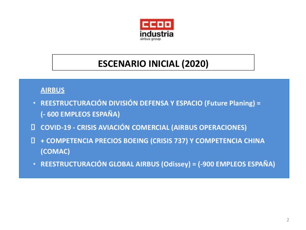 C Users C40996 Desktop Subir Presentación Acuerdo170521 Nuevo (1) (2)02
