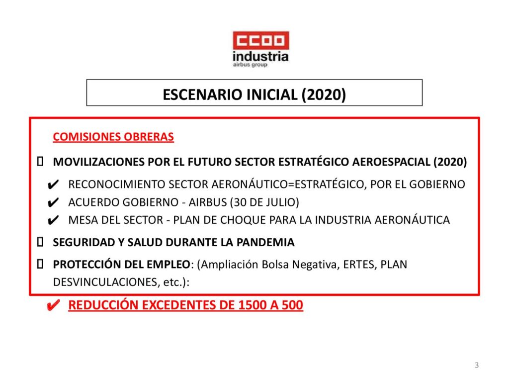 C Users C40996 Desktop Subir Presentación Acuerdo170521 Nuevo (1) (2)03