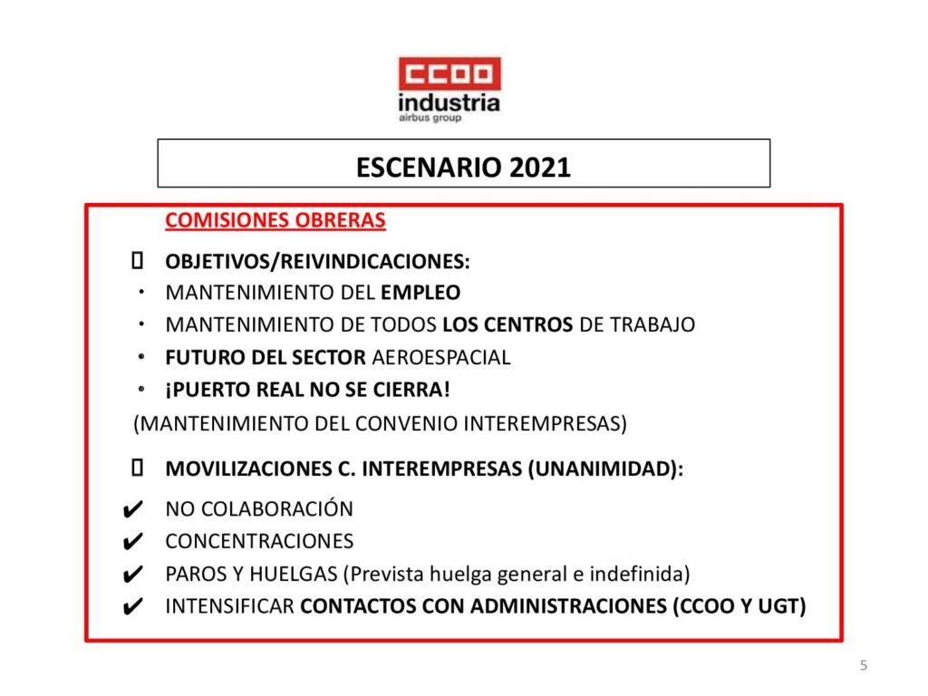 C Users C40996 Desktop Subir Presentación Acuerdo170521 Nuevo (1) (2)04