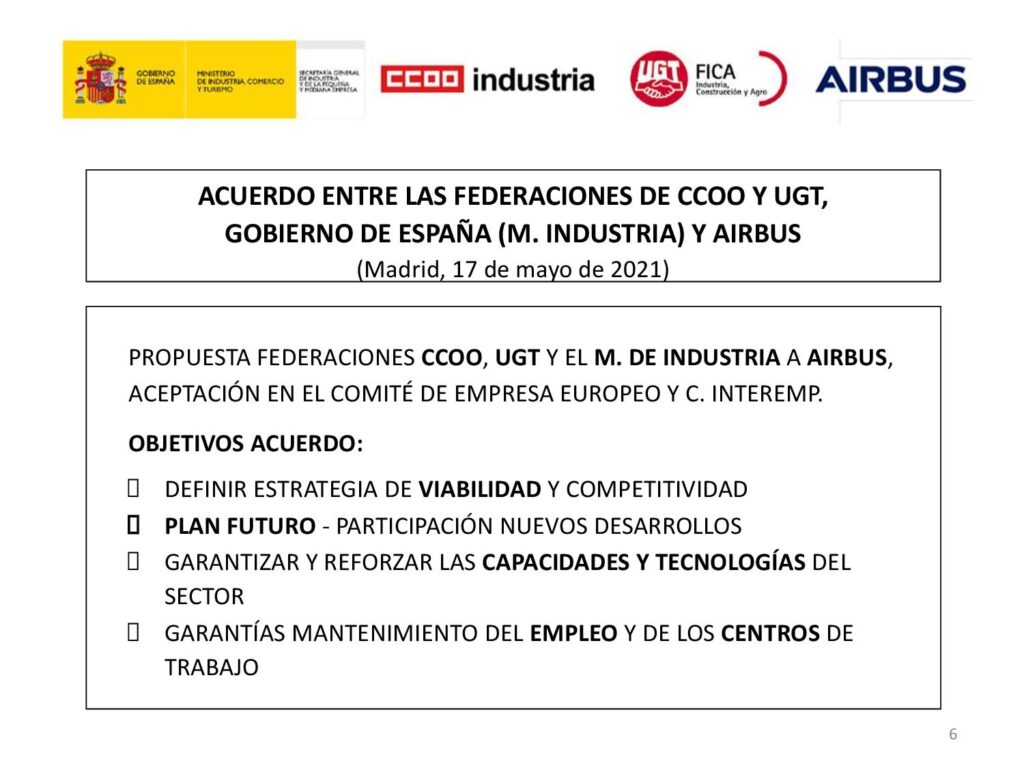 C Users C40996 Desktop Subir Presentación Acuerdo170521 Nuevo (1) (2)05