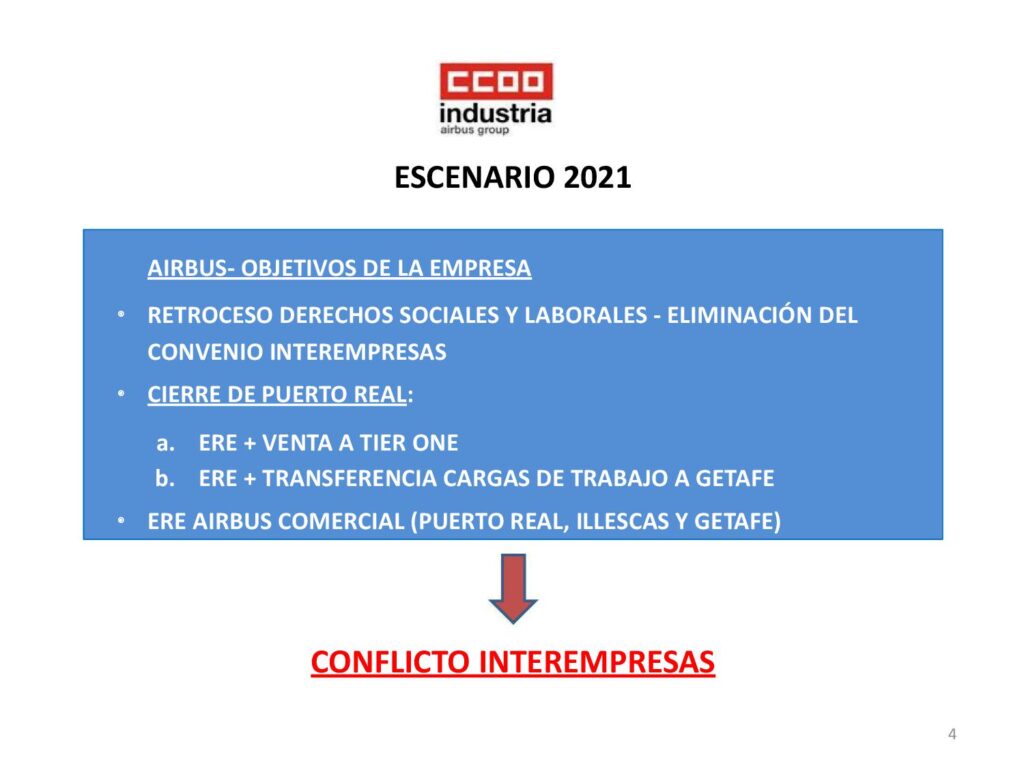 C Users C40996 Desktop Subir Presentación Acuerdo170521 Nuevo (1) (2)06