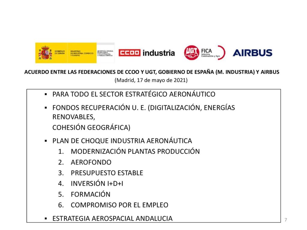 C Users C40996 Desktop Subir Presentación Acuerdo170521 Nuevo (1) (2)07