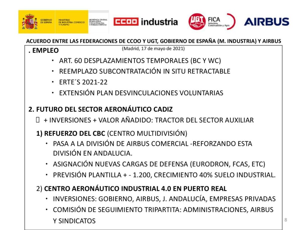 C Users C40996 Desktop Subir Presentación Acuerdo170521 Nuevo (1) (2)08