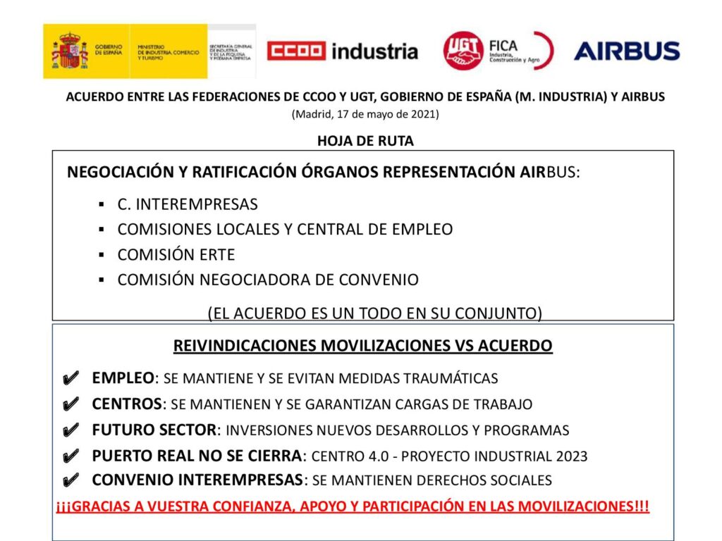 C Users C40996 Desktop Subir Presentación Acuerdo170521 Nuevo (1) (2)10