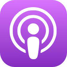 Apple Podcast