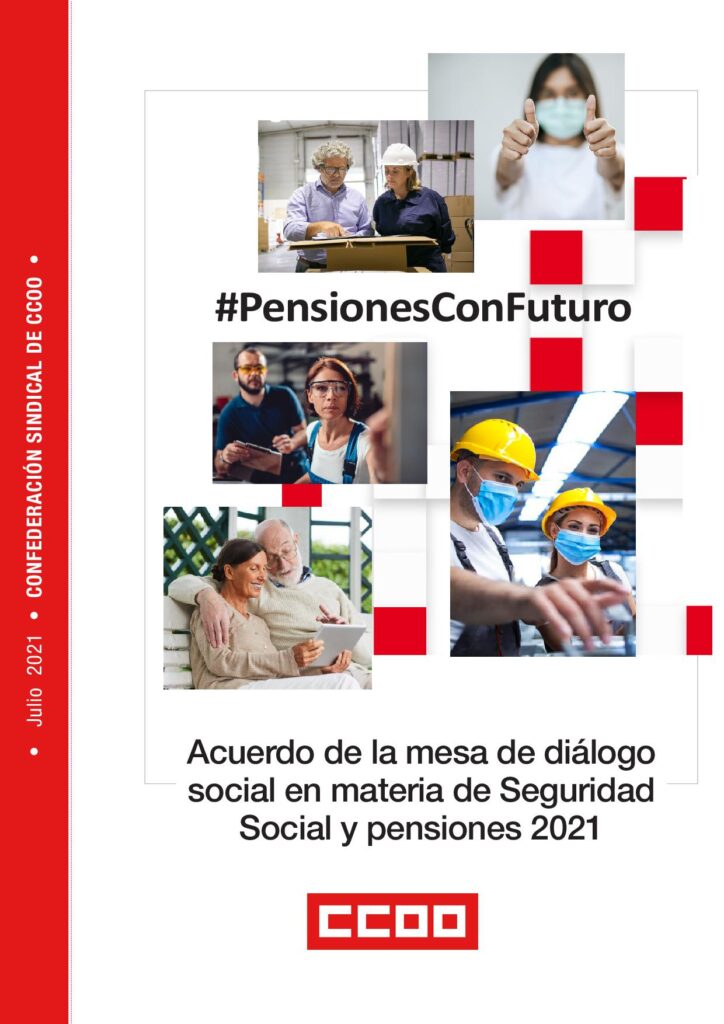 C Users C40996 Desktop Subir 20210701 Claves Del Acuerdo De Pensiones01