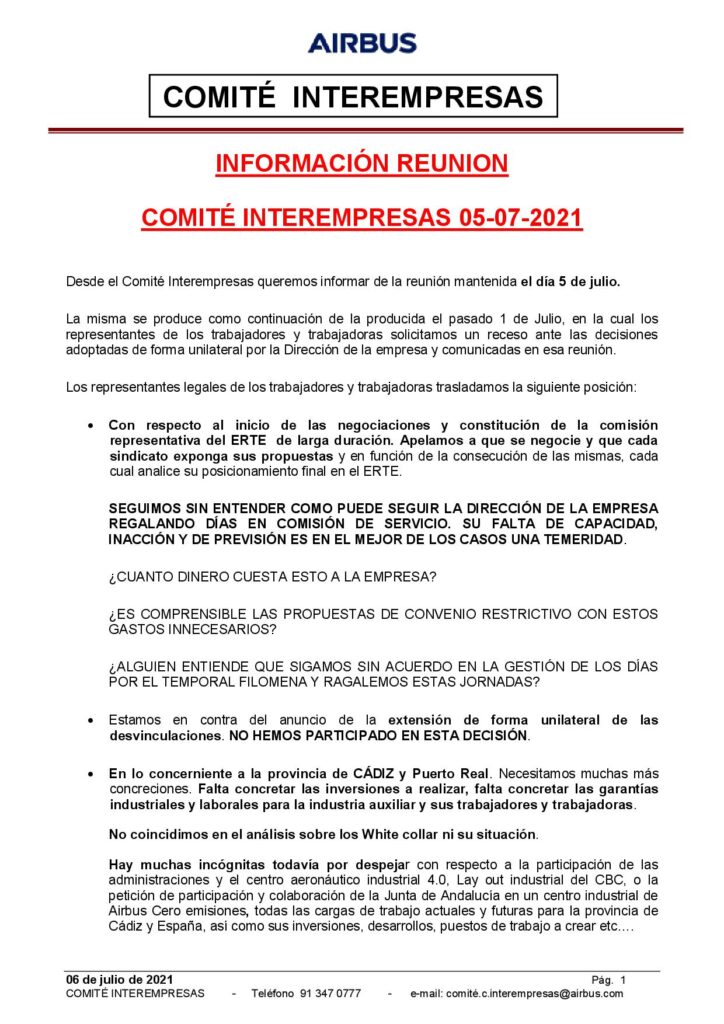 C Users C40996 Desktop Subir 210706 Comunicado Reunión 05 Julio Comité Interempresas1