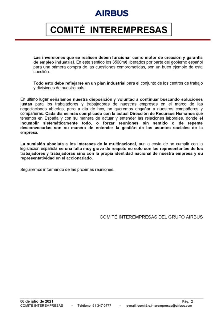 C Users C40996 Desktop Subir 210706 Comunicado Reunión 05 Julio Comité Interempresas2