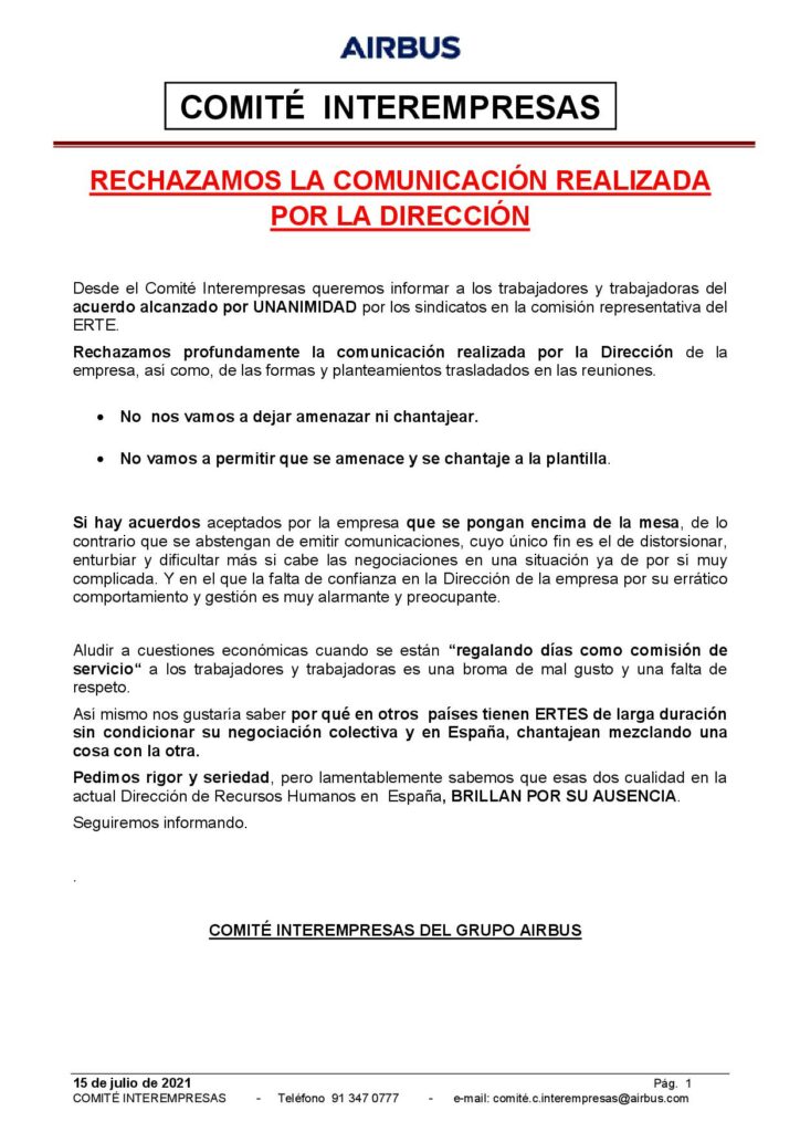 C Users C40996 Desktop Subir 210715 Comunicado Comité Interempresas