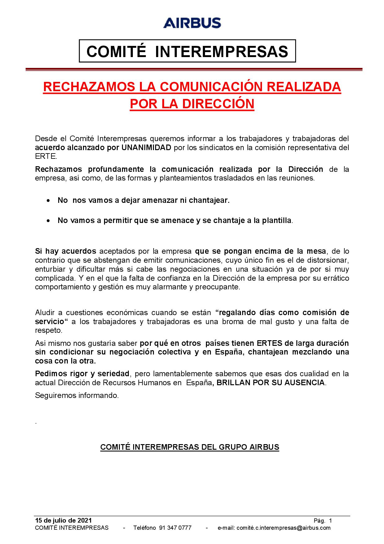 C Users C40996 Desktop Subir 210715 Comunicado Comité Interempresas