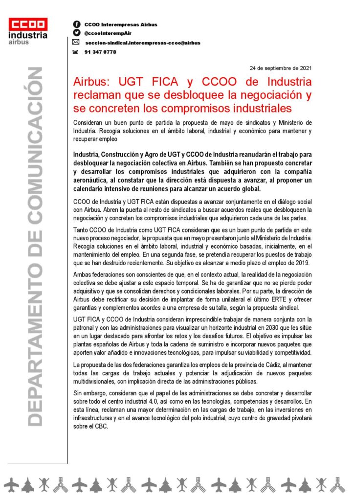 C Users C40996 Desktop Subir 210924 Ugt Fica Y Ccoo Reclaman Que Se Desbloquee La Negociacion (1)1