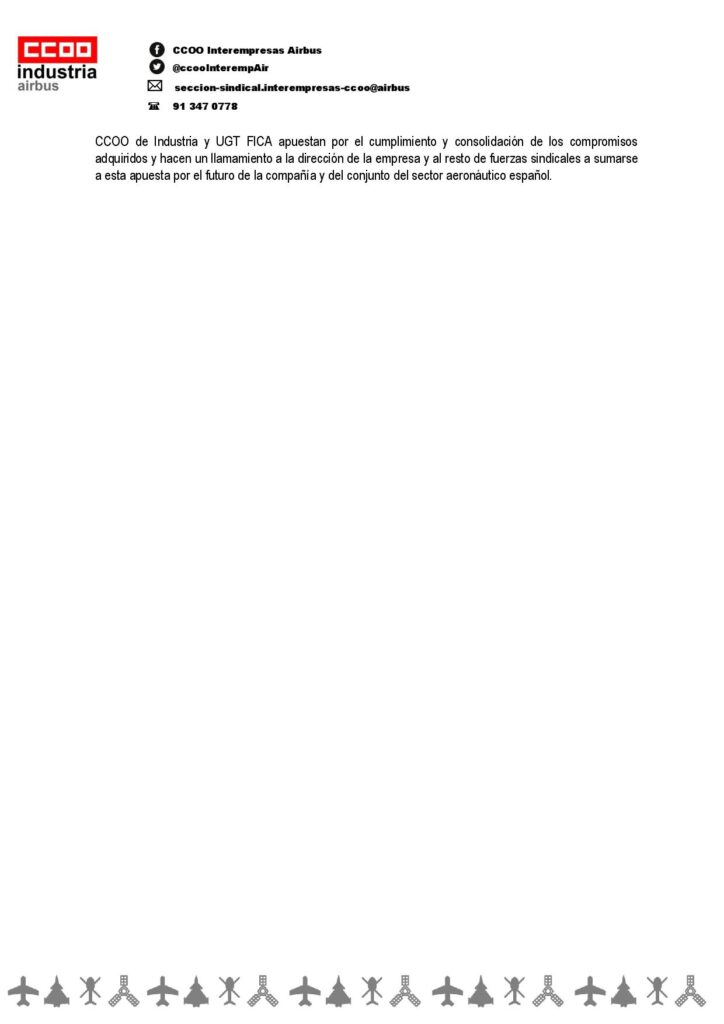 C Users C40996 Desktop Subir 210924 Ugt Fica Y Ccoo Reclaman Que Se Desbloquee La Negociacion (1)2