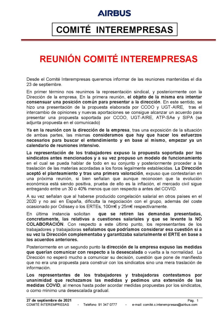 C Users C40996 Desktop Subir 210927 Comunicado Comité Interempresas1