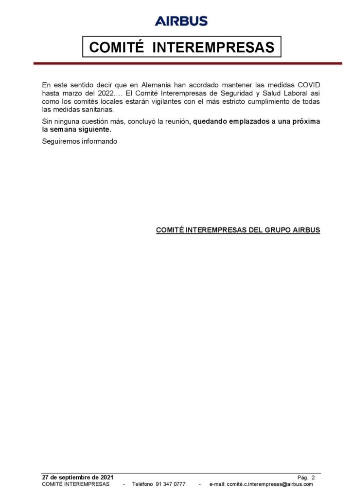 C Users C40996 Desktop Subir 210927 Comunicado Comité Interempresas2