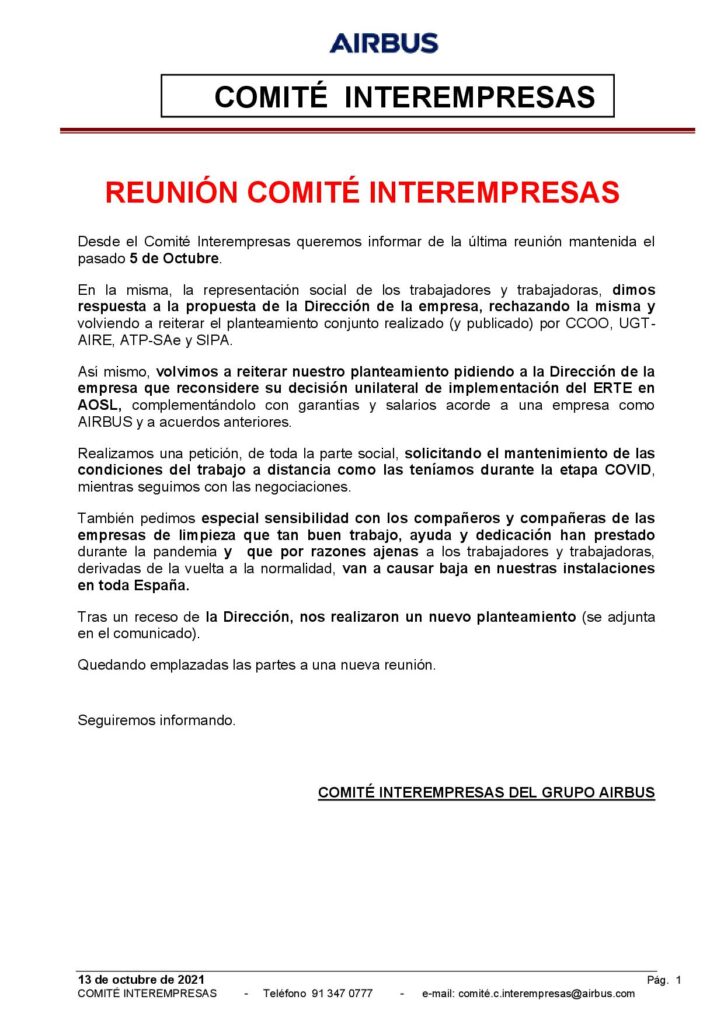 C Users C40996 Desktop Subir 211013 Comunicado Comité Interempresas