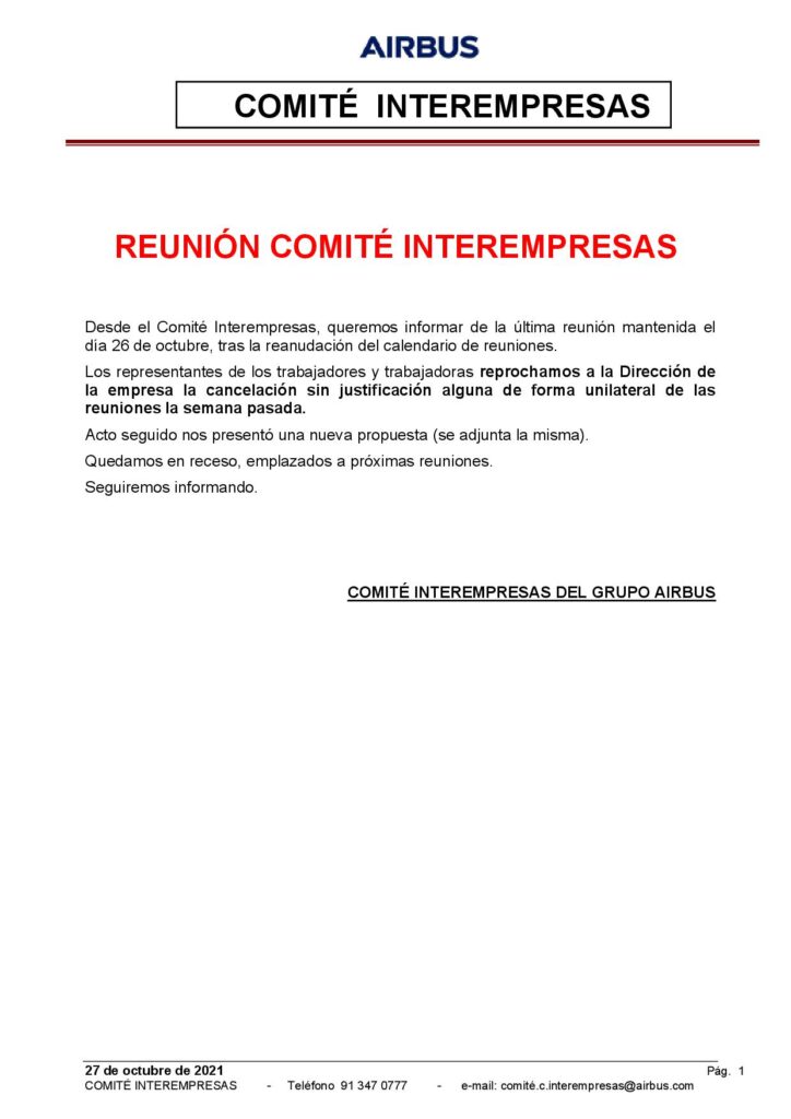 C Users C40996 Desktop Subir 211027 Comunicado Comité Interempresas