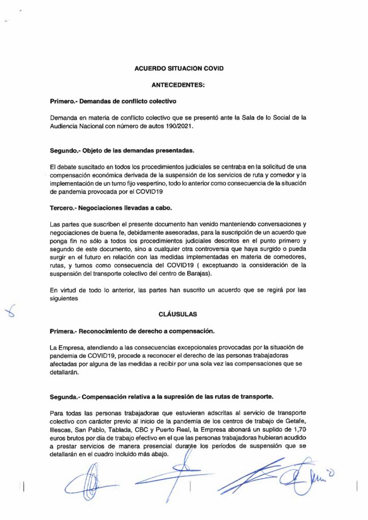 Acuerdo Cco Covid Page 0001