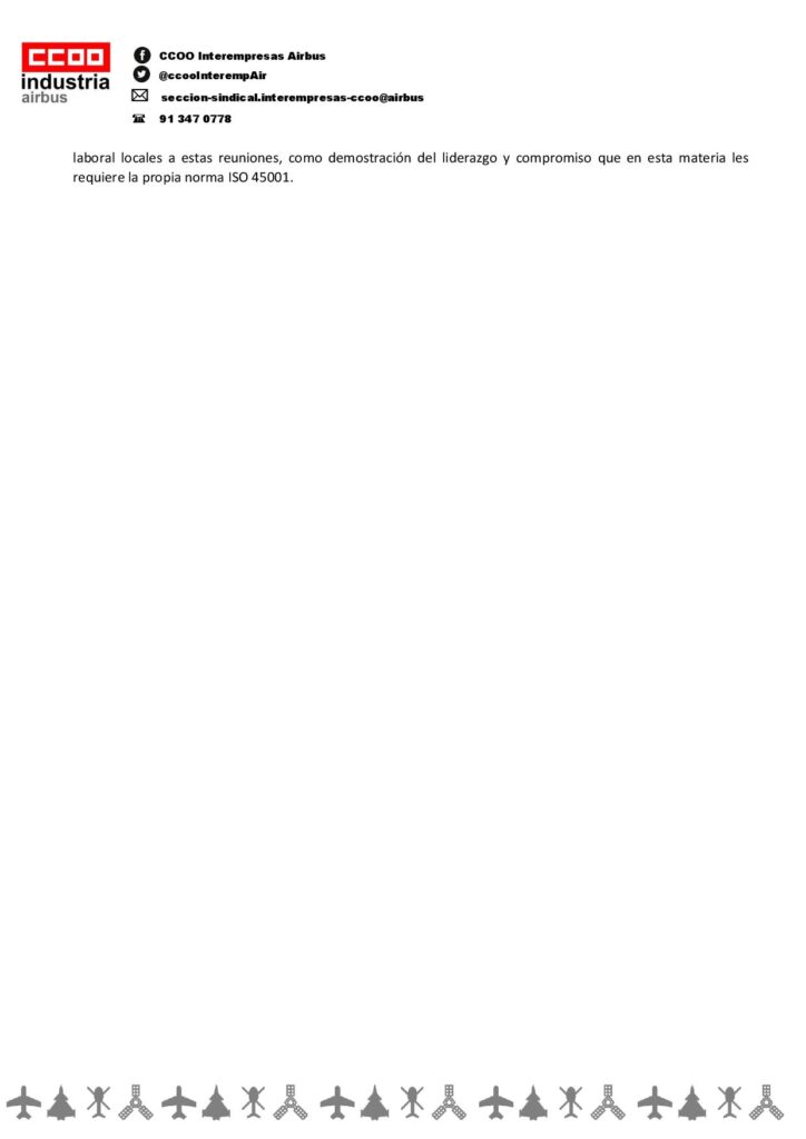 C Users C40996 Desktop Subir 211213 Comunicado Seguridad Y Salud Laboral Interempresas2