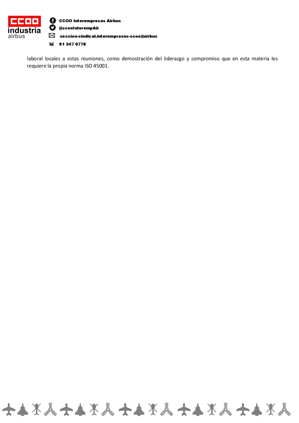 C Users C40996 Desktop Subir 211213 Comunicado Seguridad Y Salud Laboral Interempresas2