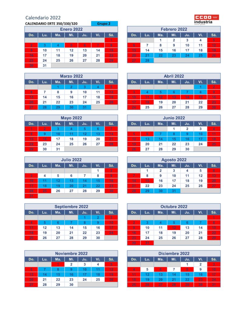 Calendario Erte Grupo 2 2022 (1)