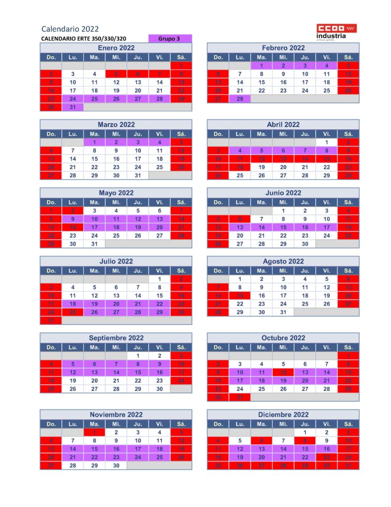 Calendario Erte Grupo 3 2022 (1)