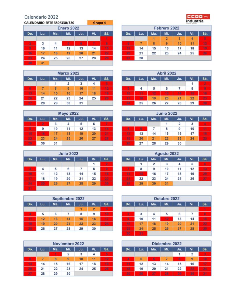 Calendario Erte Grupo 4 2022 (1)
