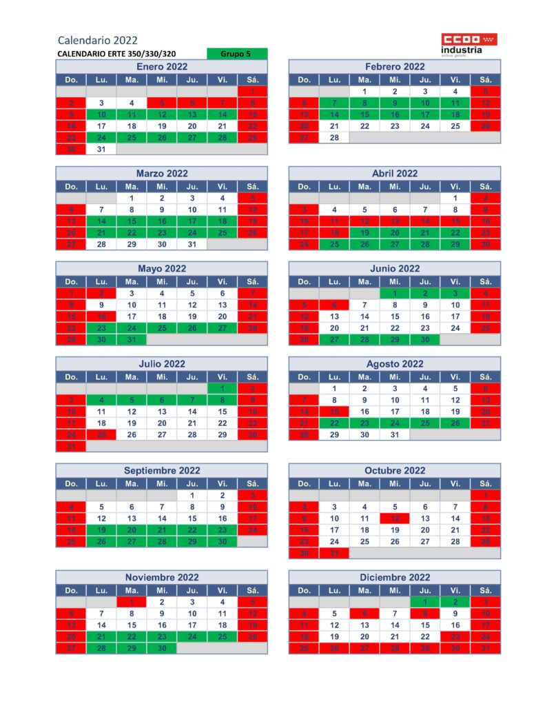 Calendario Erte Grupo 5 2022 (1)