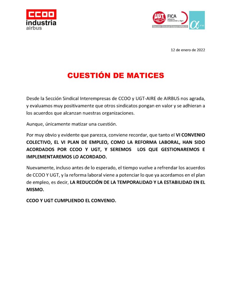 220112 Cuestión De Matices (1)