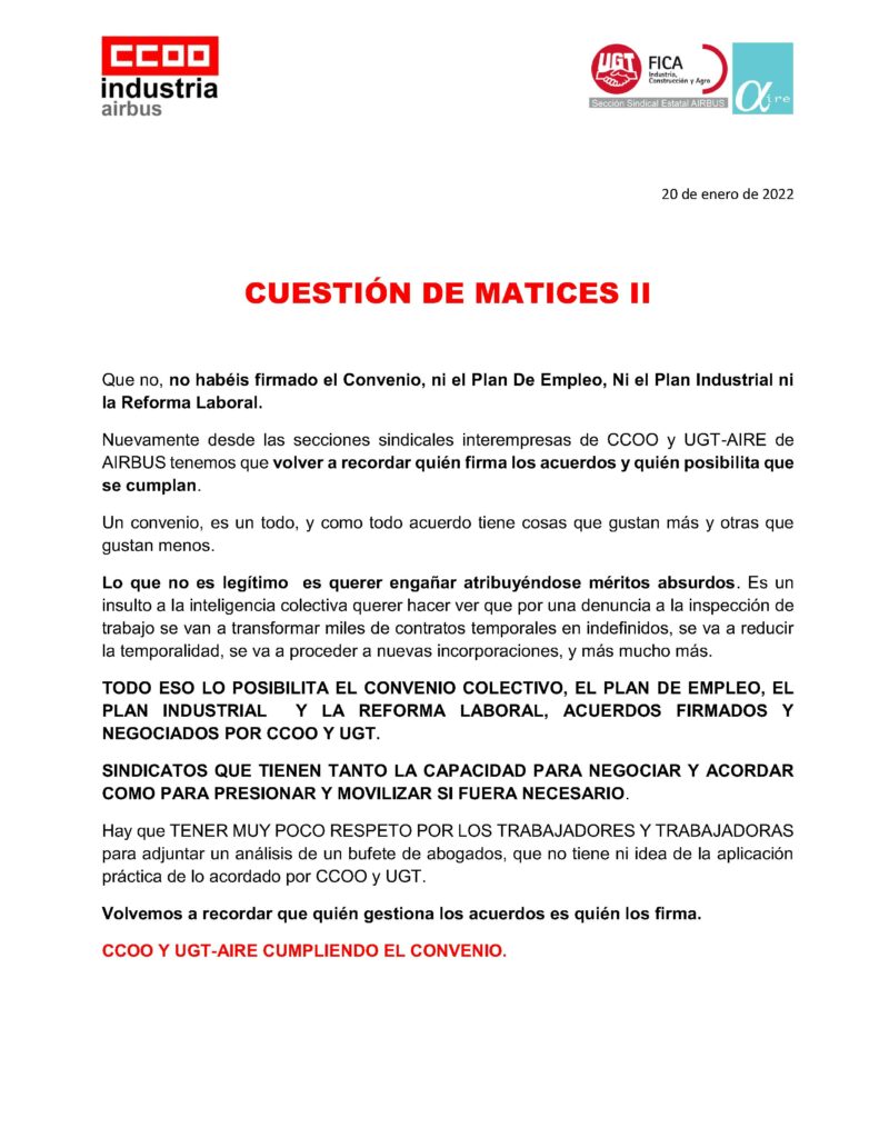 220120 Cuestión De Matices Ii