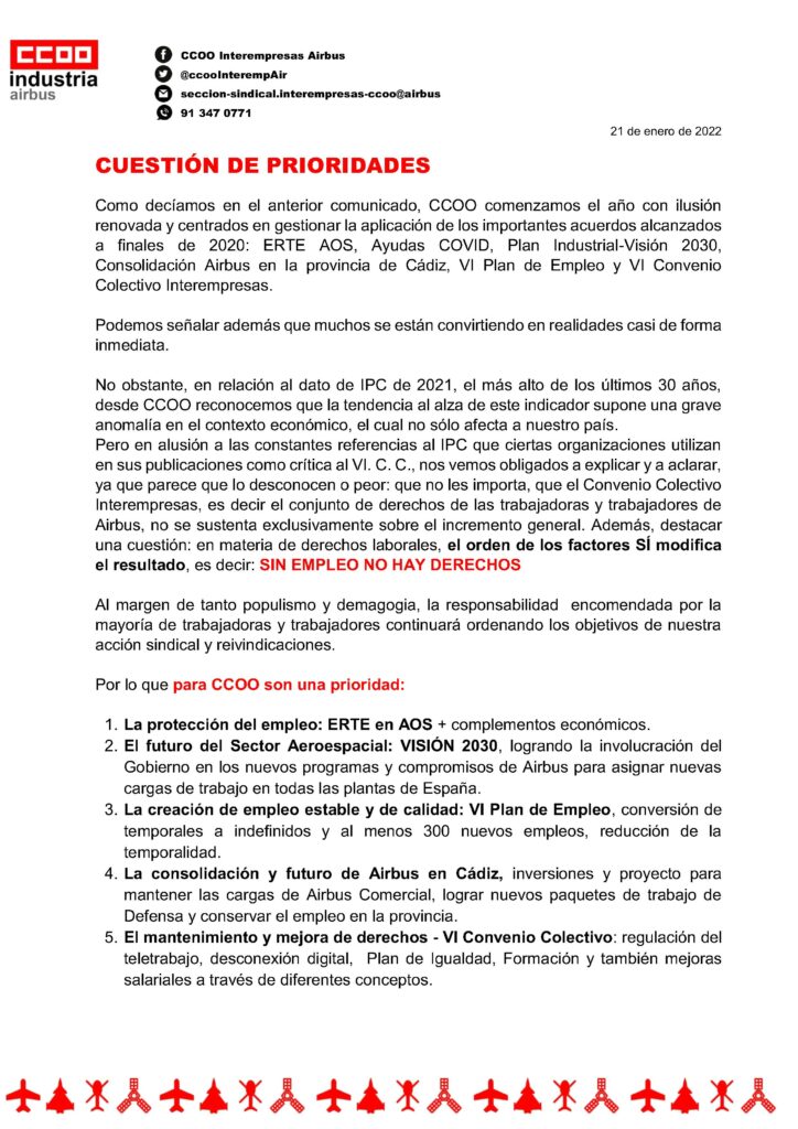 220121 Cuestión De Prioridades 1